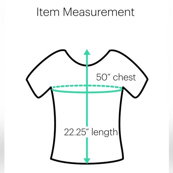 Jason Wu Sweater — Size L - Picture 3 of 3